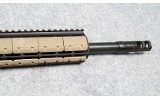 Aero Precision~M5~.308 Winchester - 5 of 7