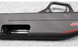Winchester~SXP~12 Gauge - 7 of 7
