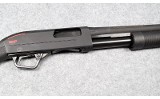Winchester~SXP~12 Gauge - 4 of 7