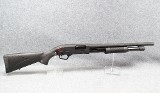 Winchester~SXP~12 Gauge - 1 of 7