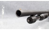 Winchester~SXP~12 Gauge - 6 of 7