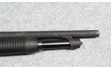 Winchester~SXP~12 Gauge - 5 of 7