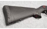 Winchester~SXP~12 Gauge - 3 of 7