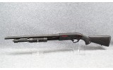 Winchester~SXP~12 Gauge - 2 of 7