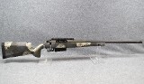 Springfield Armory~2020 Waypoint~7mm Remington Magnum - 1 of 7