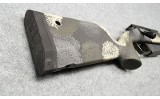 Springfield Armory~2020 Waypoint~7mm Remington Magnum - 3 of 7