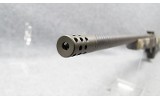 Springfield Armory~2020 Waypoint~6.5 PRC - 6 of 7