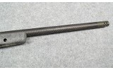 Springfield Armory~2020 Waypoint~6.5 PRC - 5 of 7