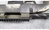 Springfield Armory~2020 Waypoint~6.5 PRC - 7 of 7