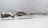 Springfield Armory~2020 Waypoint~6.5 PRC - 1 of 7