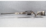 Springfield Armory~2020 Waypoint~.300 Winchester Magnum - 2 of 7