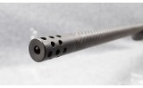 Springfield Armory~2020 Waypoint~.300 Winchester Magnum - 6 of 7