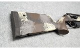 Springfield Armory~2020 Waypoint~.300 Winchester Magnum - 3 of 7