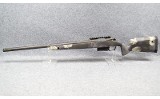 Springfield Armory~2020 Waypoint~6.5 PRC - 2 of 7