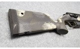 Springfield Armory~2020 Waypoint~6.5 PRC - 3 of 7