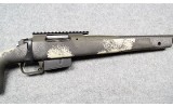 Springfield Armory~2020 Waypoint~6.5 PRC - 4 of 7