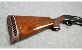 Smith&Wesson~1000~12 Gauge - Image 3 of 7