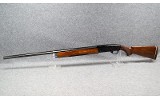 Smith&Wesson~1000~12 Gauge - Image 2 of 7