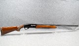 Smith&Wesson~1000~12 Gauge - Image 1 of 7