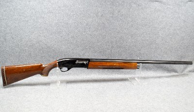 Smith&Wesson~1000~12 Gauge - Image 1 of 7