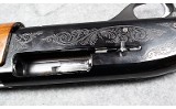 Smith&Wesson~1000~12 Gauge - Image 7 of 7