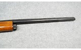 Smith&Wesson~1000~12 Gauge - Image 5 of 7