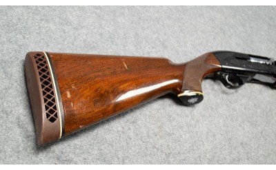 Smith&Wesson~1000~12 Gauge - Image 3 of 7