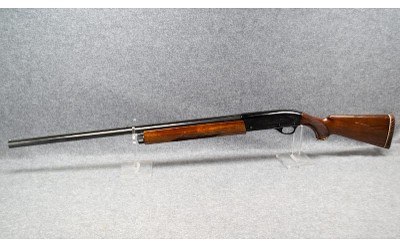 Smith&Wesson~1000~12 Gauge - Image 2 of 7