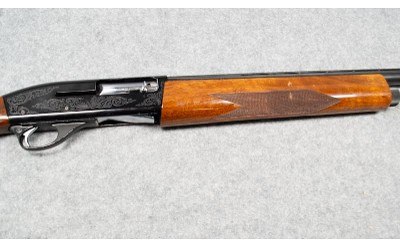 Smith&Wesson~1000~12 Gauge - Image 4 of 7