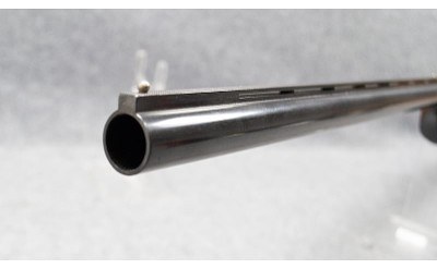 Smith&Wesson~1000~12 Gauge - Image 6 of 7