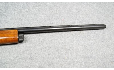 Smith&Wesson~1000~12 Gauge - Image 5 of 7