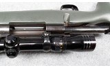 Winchester~70~.30-06 Springfield - Image 7 of 7