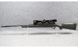 Winchester~70~.30-06 Springfield - Image 2 of 7