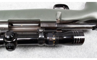 Winchester~70~.30-06 Springfield - Image 7 of 7