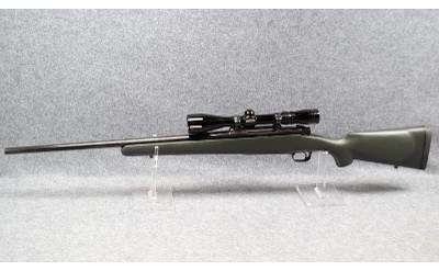 Winchester~70~.30-06 Springfield - Image 2 of 7