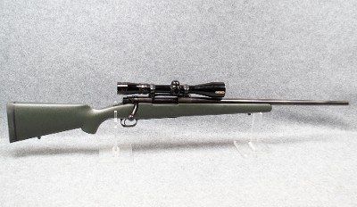 Winchester~70~.30-06 Springfield - Image 1 of 7
