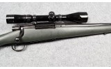 Winchester~70~.30-06 Springfield - Image 4 of 7