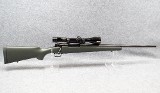 Winchester~70~.30-06 Springfield - Image 1 of 7