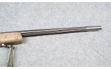 Weatherby~Mark V~22-250 Remington - 5 of 7