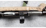 Weatherby~Mark V~22-250 Remington - 7 of 7
