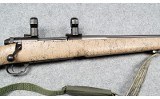Weatherby~Mark V~22-250 Remington - 4 of 7