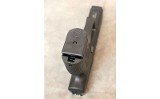 CZ ~ P-10C ~ 9mm - 4 of 4