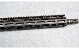 Radical Firearms~RF-15~5.56 NATO - Image 5 of 7
