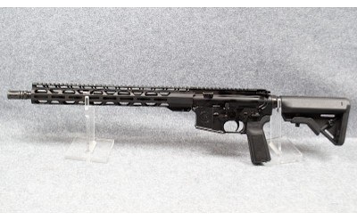 Radical Firearms~RF-15~5.56 NATO - Image 2 of 7
