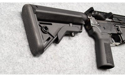 Radical Firearms~RF-15~5.56 NATO - Image 3 of 7
