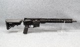 Radical Firearms~RF-15~5.56 NATO - Image 1 of 7