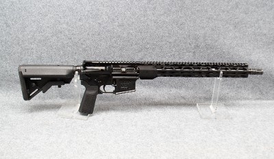 Radical Firearms~RF-15~5.56 NATO - Image 1 of 7