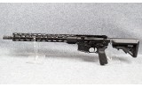 Radical Firearms~RF-15~5.56 NATO - Image 2 of 7