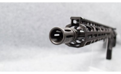 Radical Firearms~RF-15~5.56 NATO - Image 6 of 7