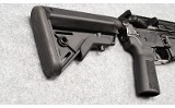 Radical Firearms~RF-15~5.56 NATO - 3 of 7